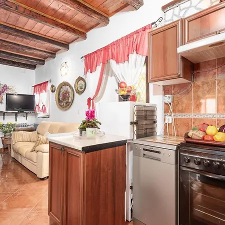 House Marina * Kruncici