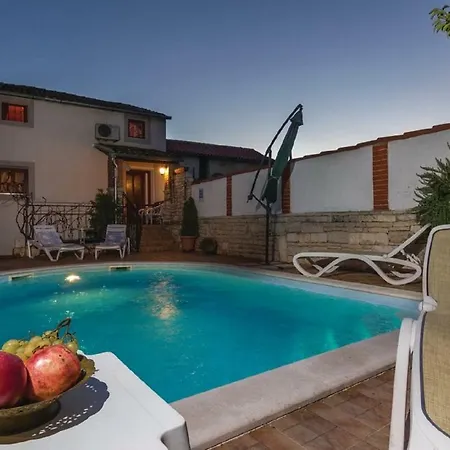 House Marina *