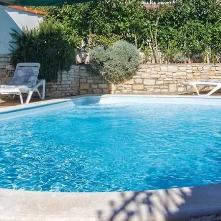 House Marina *